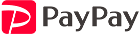 PayPay